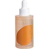 Shift4 Octuple Hyaluron Moist Essence 50ml ㅣ 8 Types of Hyaluronic Acid ㅣ Deep Hydration ㅣ Skin Barrier Support ㅣ Dermatologically Tested ㅣ Soothing Face Serum for Sensitive and Dry Skin