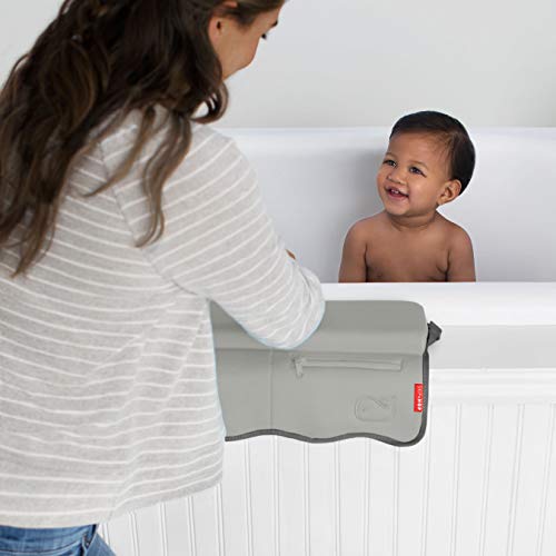 3 Skip+Hop+Moby+Baby+Elbow