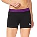 Baleaf Women's 3'' Performance Volleyball Compression Shorts