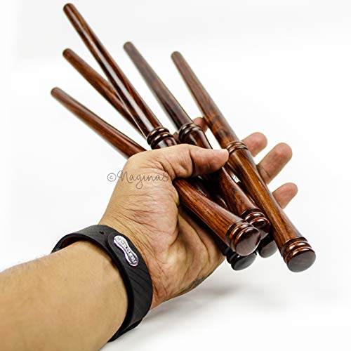 1 Nostepinne+Rosewood+Accessories+Nagina+International