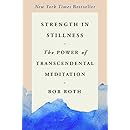Strength in Stillness: The Power of Transcendental Meditation