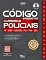 Livro Código Interativo AlfaCon 2023 - Carreiras Policiais