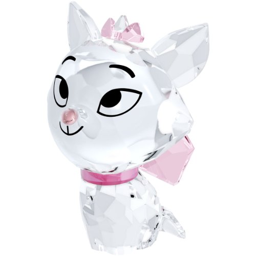 Swarovski Crystal #5004737 Disney - Cuties Marie