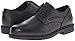 Dunham Men's Burlington Waterproof Oxford