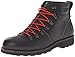 ECCO Men's Holbrock Rugged Boot