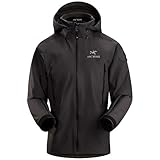 Arcteryx Theta AR Jacket - Men's