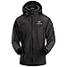 Arcteryx Theta AR Jacket - Men's