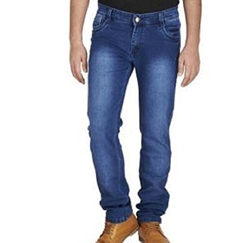 jeans amazon india