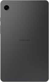 Samsung Galaxy Tab A9 64GB 4G LTE 8.7" Octa Core Android Graphite SM-X115 view 6