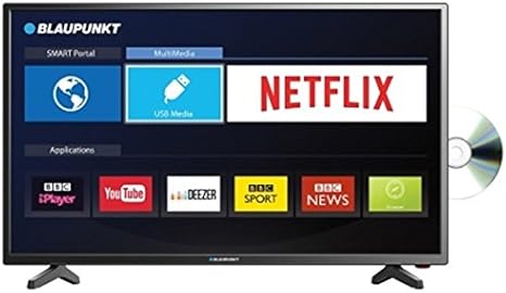 jbl speakers for led tv