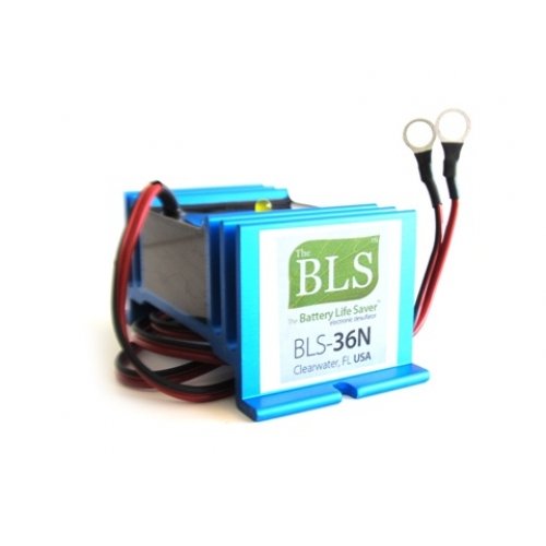 BatteryZombiePlus on Amazon.com Marketplace 