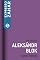 Livro Aleksándr Blok: Um ensaio