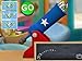LeapFrog Disney-Pixar Toy Story 3 Learning Game (works with LeapPad Tablets & LeapsterGS)