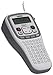 Brother P-touch Easy Hand-Held Label Maker (PT-H100)