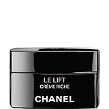 CHANEL LE LIFT FIRMING - ANTI-WRINKLE CREME RICHE 50G.