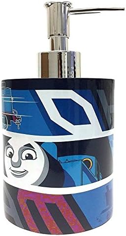 Hand Soap Dispenser For Kids Baby Shower Dish Liquid Antibacterial Dispencer Soft Lotion Bath Pump &amp; e-book by Amglobalsupplies