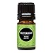 Edens Garden Peppermint 5 ml 100% Pure Undiluted Therapeutic Grade Essential Oil GC/MS Tested