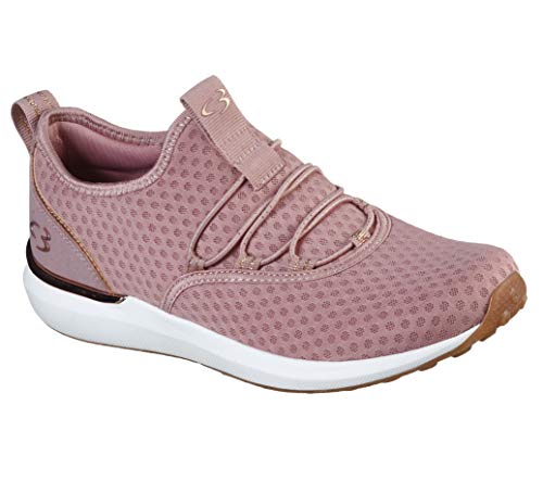 Concept-3-by-Skechers-Womens-Alexxi-Fashion-Slip-on-Sneaker