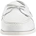 Sperry Men's Authentic Original Plushwave Boat Shoe
