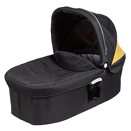 graco carrycot