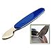 Yonger Stainless Steel Watch Case Cover Opener Knife Tools For Repalce Battery Tool