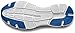 Dr. Comfort Katy Women's Therapeutic Extra Depth Athletic Shoe