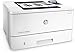 HP Laserjet Pro M402dne (C5J91A)