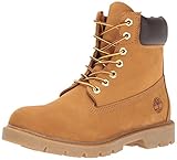 Image of the Timberland Men's 6