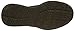 Skechers USA Men's Bursen Ellken Slip-On Loafer, Navy/White, 11 M US
