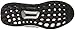 adidas Performance Women's Ultra Boost Street Running Shoe