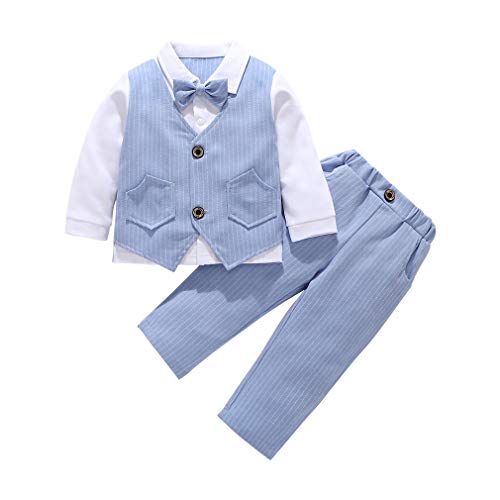 baby boy suits canada
