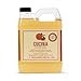 Cucina Sanguinelli Orange and Fennel Body Scrubs And Treatments