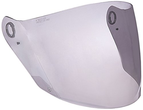 Gmax G067019 Helmet Shield