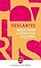 Regles Pour La Direction de L Esprit (Ldp Class.Philo) (English and French Edition) by Descartes
