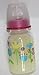 Reborn Boy / Girl Unisex Sealed Fake Formula Milk Bottle Baby OOAK Doll Modified