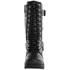 Harley-Davidson-Womens-Eda-Motorcycle-Boot-Black-9-M-US