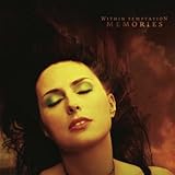 Within Temptation Album: «Memories» (Front side)