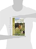 Image de Homeopathy for My Horse: Holistic Help for the Most Common Ailments and Diseases (Understanding Your Horse)