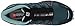 Salomon Women's Speedcross 4 CS W Trail Runner