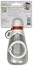 Infantino Keeper Squeeze Pouch
