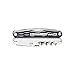 Leatherman - Juice C2 Multitool, Granite Gray