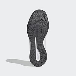 adidas Men's Novaflight Sustainable Volleyball