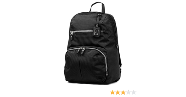 travelpro pathways laptop backpack