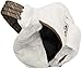 KAVU Rope Fuzz Sling Bag Crossbody Backpack