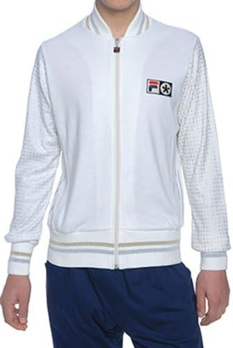 pantaloni tuta under armour chelsea