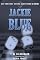 Livro Jackie Blue - Um Romance Sobre Segurança Da Justiça
