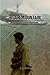 Tiger Mountain: Hispanics in the Vietnam War by Z.E. Sanchez