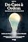Livro Do Caos à Ordem: Encontrando Ordem Dentro de Si