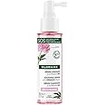 Klorane Soothing Scalp Serum with Peony, 3.4 fl. oz.