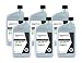 AmazonBasics Full Synthetic Motor Oil, SN Plus, dexos1-Gen2, 5W-30, 1 Quart, 6 Pack